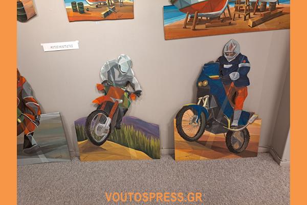 Αυτή η εικόνα δεν έχει ιδιότητα alt. Το όνομα του αρχείου είναι 20220810_204640.jpg