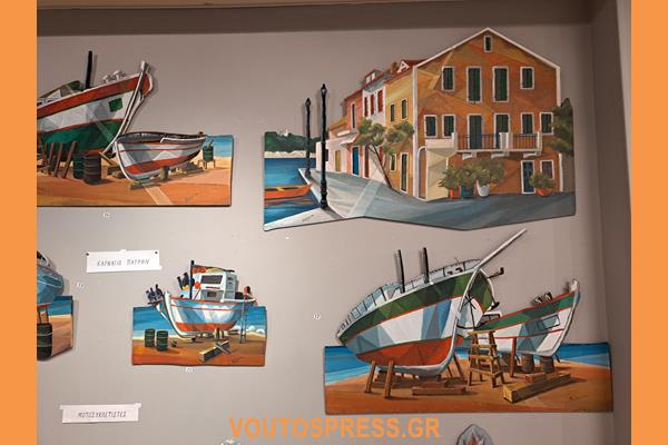 Αυτή η εικόνα δεν έχει ιδιότητα alt. Το όνομα του αρχείου είναι 20220810_204644-2.jpg