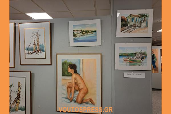 Αυτή η εικόνα δεν έχει ιδιότητα alt. Το όνομα του αρχείου είναι 20220810_204650.jpg