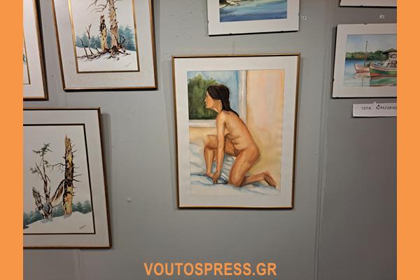 Αυτή η εικόνα δεν έχει ιδιότητα alt. Το όνομα του αρχείου είναι 20220810_204654.jpg