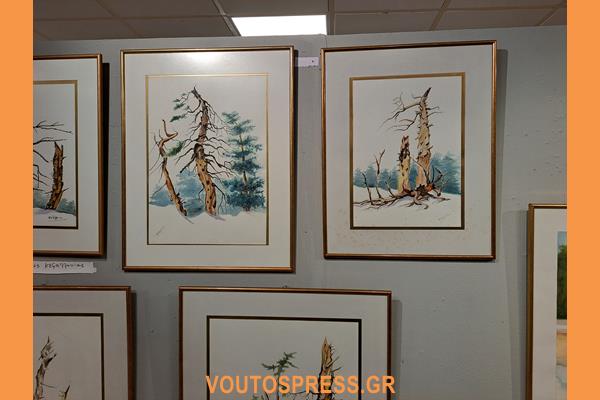 Αυτή η εικόνα δεν έχει ιδιότητα alt. Το όνομα του αρχείου είναι 20220810_204700.jpg