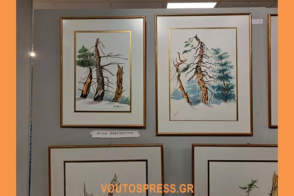 Αυτή η εικόνα δεν έχει ιδιότητα alt. Το όνομα του αρχείου είναι 20220810_204703.jpg