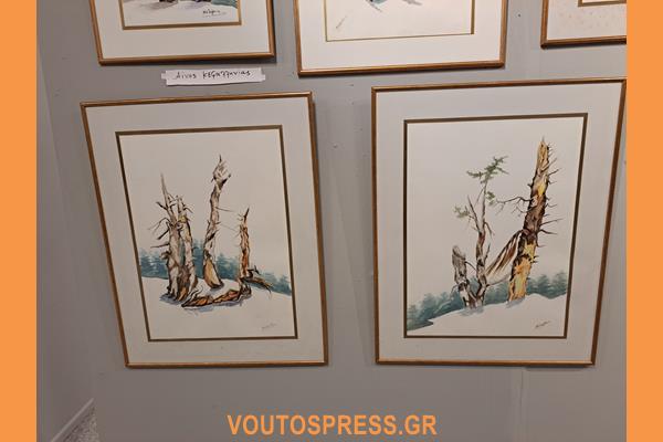 Αυτή η εικόνα δεν έχει ιδιότητα alt. Το όνομα του αρχείου είναι 20220810_204708.jpg