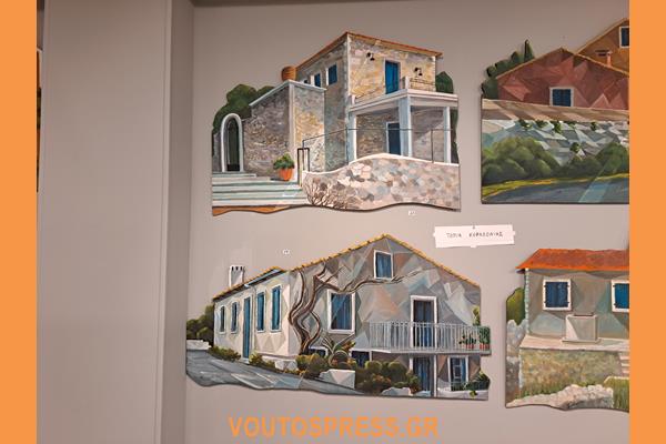 Αυτή η εικόνα δεν έχει ιδιότητα alt. Το όνομα του αρχείου είναι 20220810_204715-1.jpg