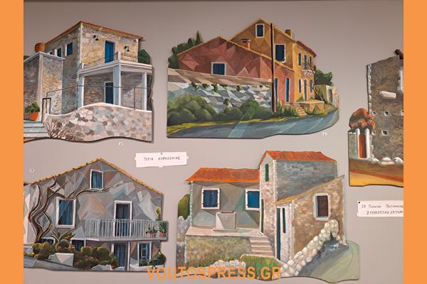 Αυτή η εικόνα δεν έχει ιδιότητα alt. Το όνομα του αρχείου είναι 20220810_204719-1.jpg