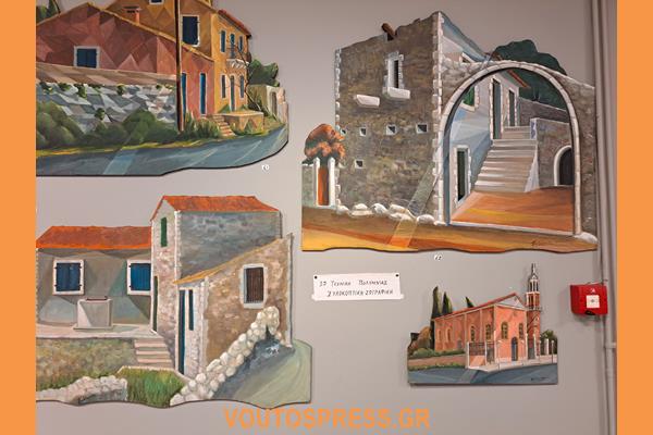 Αυτή η εικόνα δεν έχει ιδιότητα alt. Το όνομα του αρχείου είναι 20220810_204722-1.jpg