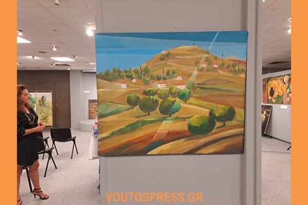 Αυτή η εικόνα δεν έχει ιδιότητα alt. Το όνομα του αρχείου είναι 20220810_204729.jpg