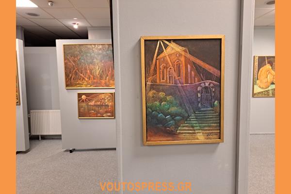 Αυτή η εικόνα δεν έχει ιδιότητα alt. Το όνομα του αρχείου είναι 20220810_204740.jpg