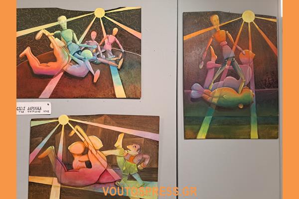 Αυτή η εικόνα δεν έχει ιδιότητα alt. Το όνομα του αρχείου είναι 20220810_204747-1.jpg