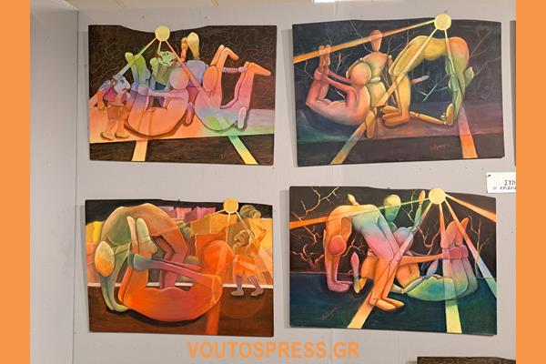 Αυτή η εικόνα δεν έχει ιδιότητα alt. Το όνομα του αρχείου είναι 20220810_204753-1.jpg