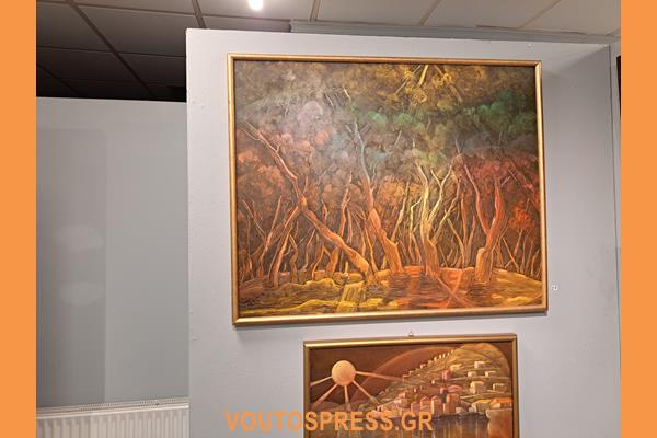 Αυτή η εικόνα δεν έχει ιδιότητα alt. Το όνομα του αρχείου είναι 20220810_204805-1.jpg