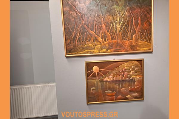 Αυτή η εικόνα δεν έχει ιδιότητα alt. Το όνομα του αρχείου είναι 20220810_204808-1.jpg