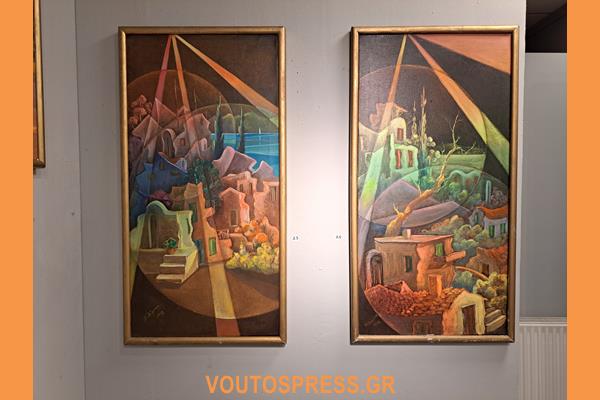 Αυτή η εικόνα δεν έχει ιδιότητα alt. Το όνομα του αρχείου είναι 20220810_204813-2.jpg