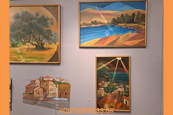 Αυτή η εικόνα δεν έχει ιδιότητα alt. Το όνομα του αρχείου είναι 20220810_204822.jpg