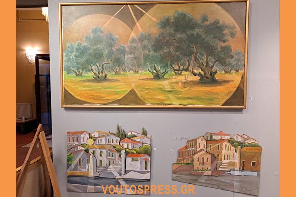 Αυτή η εικόνα δεν έχει ιδιότητα alt. Το όνομα του αρχείου είναι 20220810_204829-2.jpg