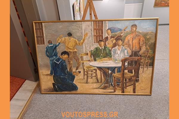 Αυτή η εικόνα δεν έχει ιδιότητα alt. Το όνομα του αρχείου είναι 20220810_204838-1.jpg