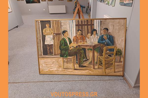 Αυτή η εικόνα δεν έχει ιδιότητα alt. Το όνομα του αρχείου είναι 20220810_204845-1.jpg