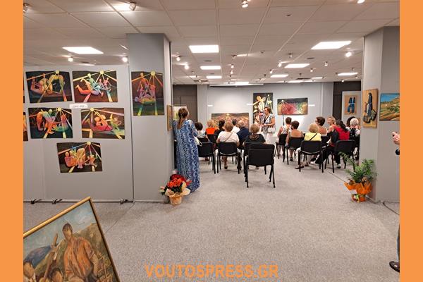 Αυτή η εικόνα δεν έχει ιδιότητα alt. Το όνομα του αρχείου είναι 20220810_211209-2.jpg