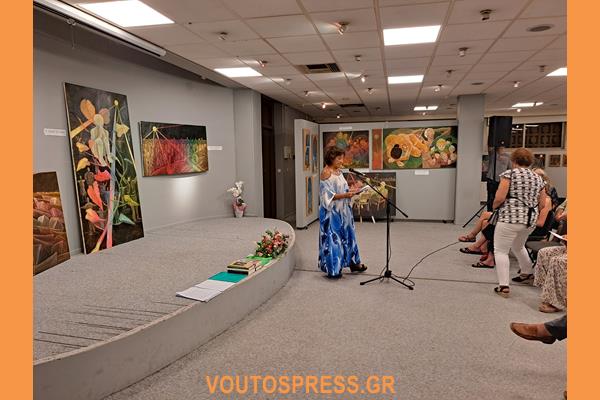 Αυτή η εικόνα δεν έχει ιδιότητα alt. Το όνομα του αρχείου είναι 20220810_211830-2.jpg