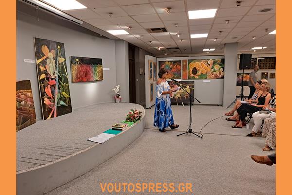 Αυτή η εικόνα δεν έχει ιδιότητα alt. Το όνομα του αρχείου είναι 20220810_211833-1.jpg