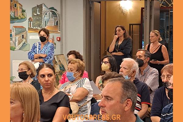 Αυτή η εικόνα δεν έχει ιδιότητα alt. Το όνομα του αρχείου είναι 20220810_211858-1.jpg