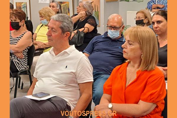 Αυτή η εικόνα δεν έχει ιδιότητα alt. Το όνομα του αρχείου είναι 20220810_211903-1.jpg