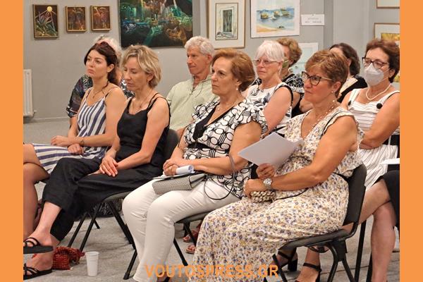 Αυτή η εικόνα δεν έχει ιδιότητα alt. Το όνομα του αρχείου είναι 20220810_211909-2.jpg