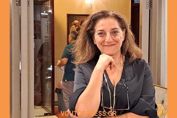 Αυτή η εικόνα δεν έχει ιδιότητα alt. Το όνομα του αρχείου είναι 20220810_212003.jpg