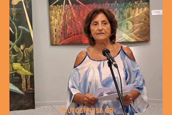 Αυτή η εικόνα δεν έχει ιδιότητα alt. Το όνομα του αρχείου είναι 20220810_212041-1.jpg