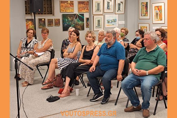 Αυτή η εικόνα δεν έχει ιδιότητα alt. Το όνομα του αρχείου είναι 20220810_213237-1.jpg