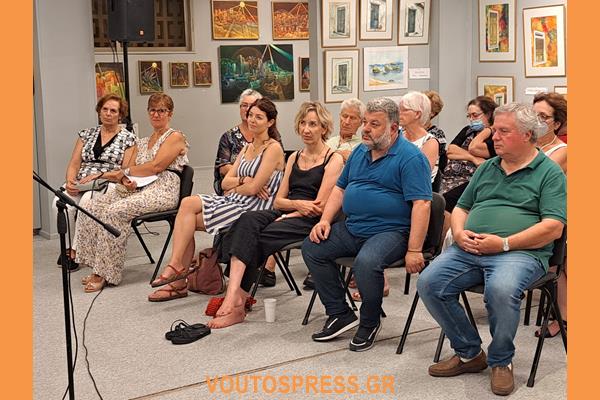 Αυτή η εικόνα δεν έχει ιδιότητα alt. Το όνομα του αρχείου είναι 20220810_213238-1.jpg