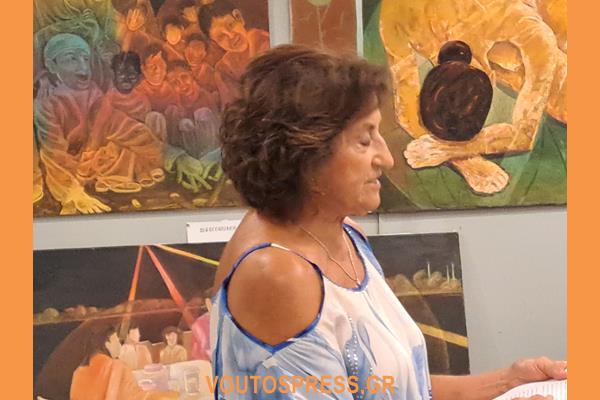 Αυτή η εικόνα δεν έχει ιδιότητα alt. Το όνομα του αρχείου είναι 20220810_213247-1.jpg