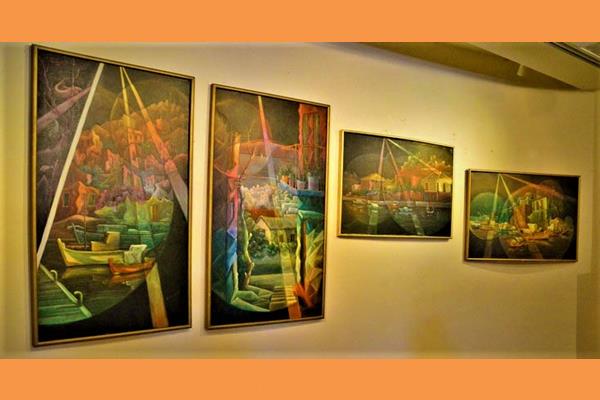 Αυτή η εικόνα δεν έχει ιδιότητα alt. Το όνομα του αρχείου είναι DSC_0241-3.jpg