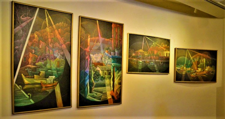 Αυτή η εικόνα δεν έχει ιδιότητα alt. Το όνομα του αρχείου είναι DSC_0241.jpg