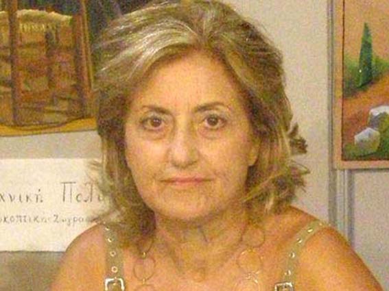 Αυτή η εικόνα δεν έχει ιδιότητα alt. Το όνομα του αρχείου είναι polymnia_new.jpg