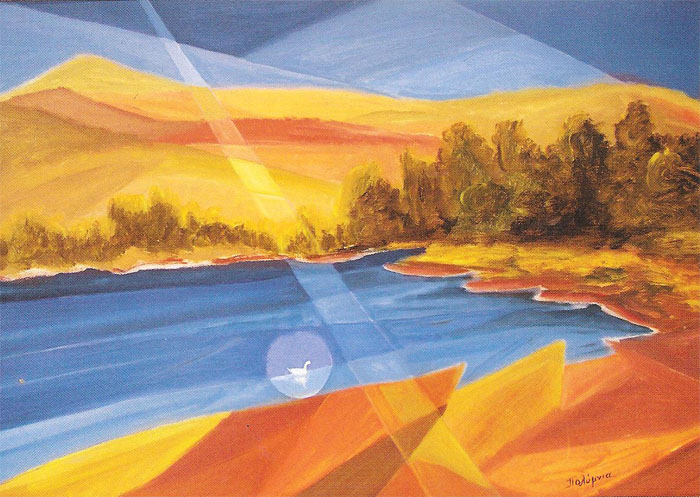 Αυτή η εικόνα δεν έχει ιδιότητα alt. Το όνομα του αρχείου είναι preview.jpg