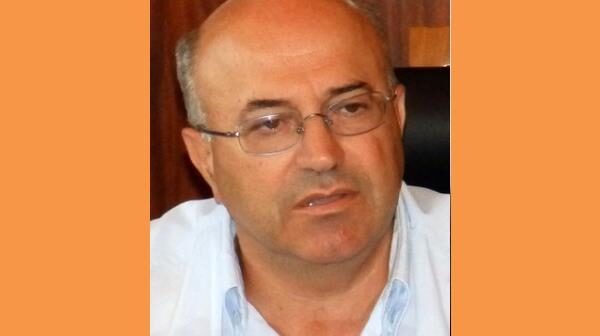 ΚΟΥΡΗΣ ΣΩΤΗΡΗΣ