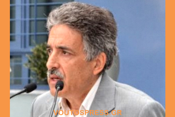 ΟΔΟΝΤΙΑΤΡΙΚΟΣ ΣΥΛΛΟΓΟΣ ΚΕΦΑΛΛΗΝΙΑΣ