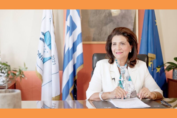 IMG 3730 E1649417432713