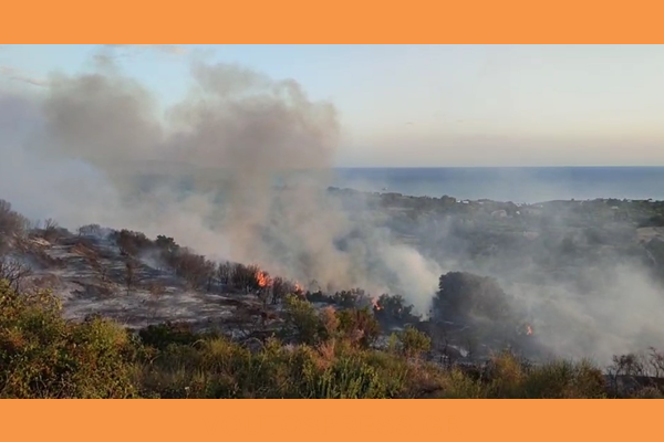 Screenshot 2022 09 04 202946