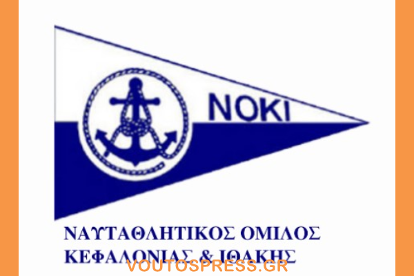 Screenshot 2022 09 16 010456