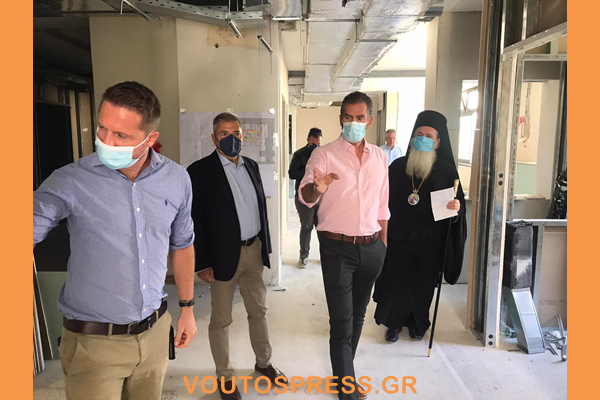 309952892 640601047632573 4820979211370132445 N