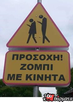 Ea846871b184fd73f8f989dae38a4196