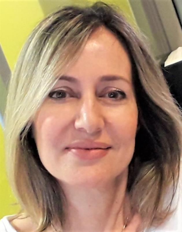 1c5c9113 B52c 4519 834a C34595981c73 (2)