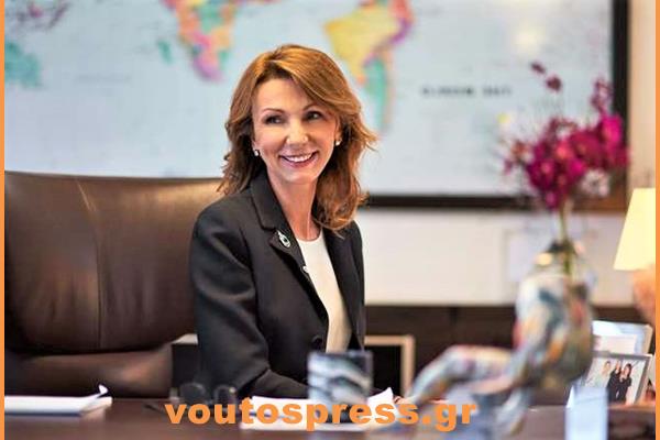 CF829F09 40DB 40D2 BD56 4953B017DB1B 2