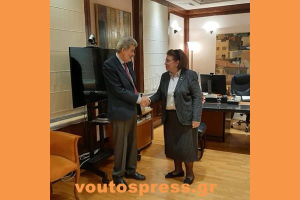 IMG 20221230 202858 679