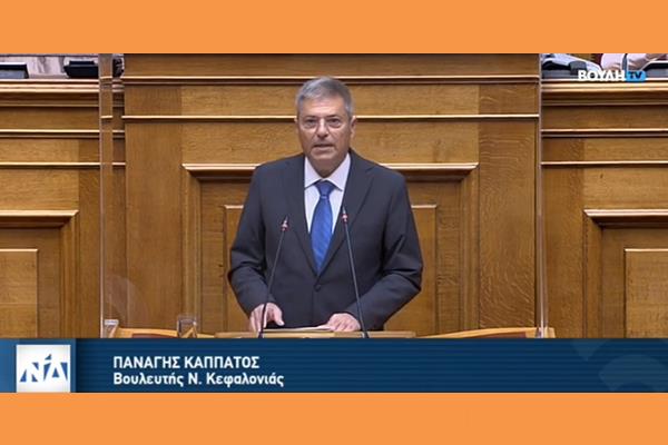 Screenshot 2022 12 10 203411