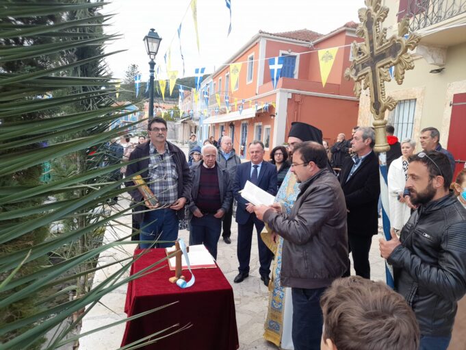 Αυτή η εικόνα δεν έχει ιδιότητα alt. Το όνομα του αρχείου είναι 1-43-681x511-1-1.jpg