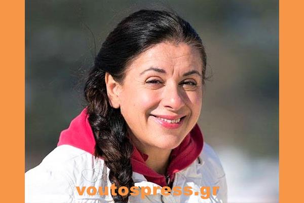 16195501 706512412860041 3039772724614269972 N (2)