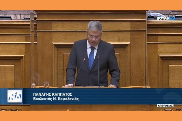 Screenshot 2023 01 17 193315